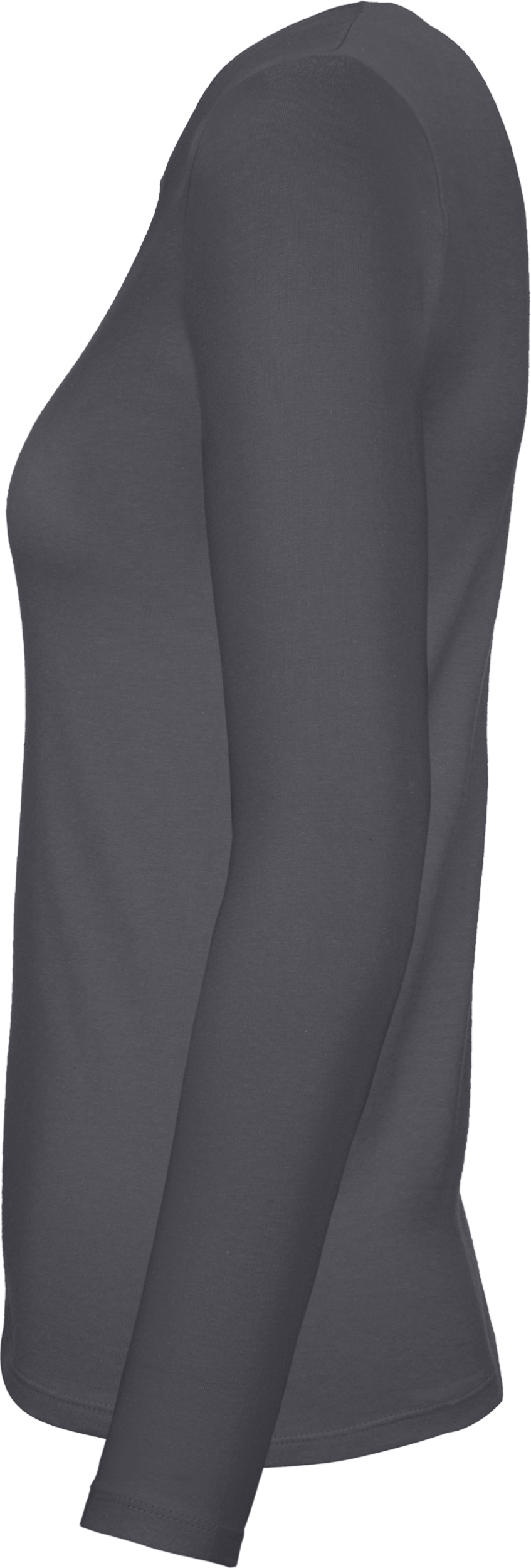 Women´s T-Shirt #E150 Long Sleeve