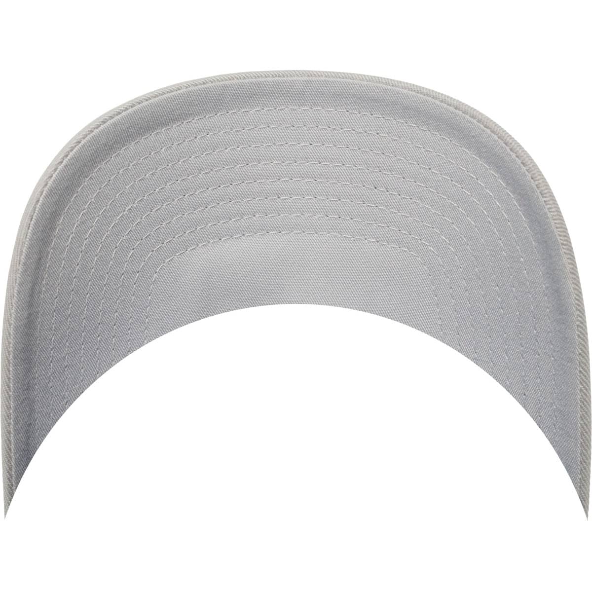 Flexfit Wooly Combed 2-Tone Cap