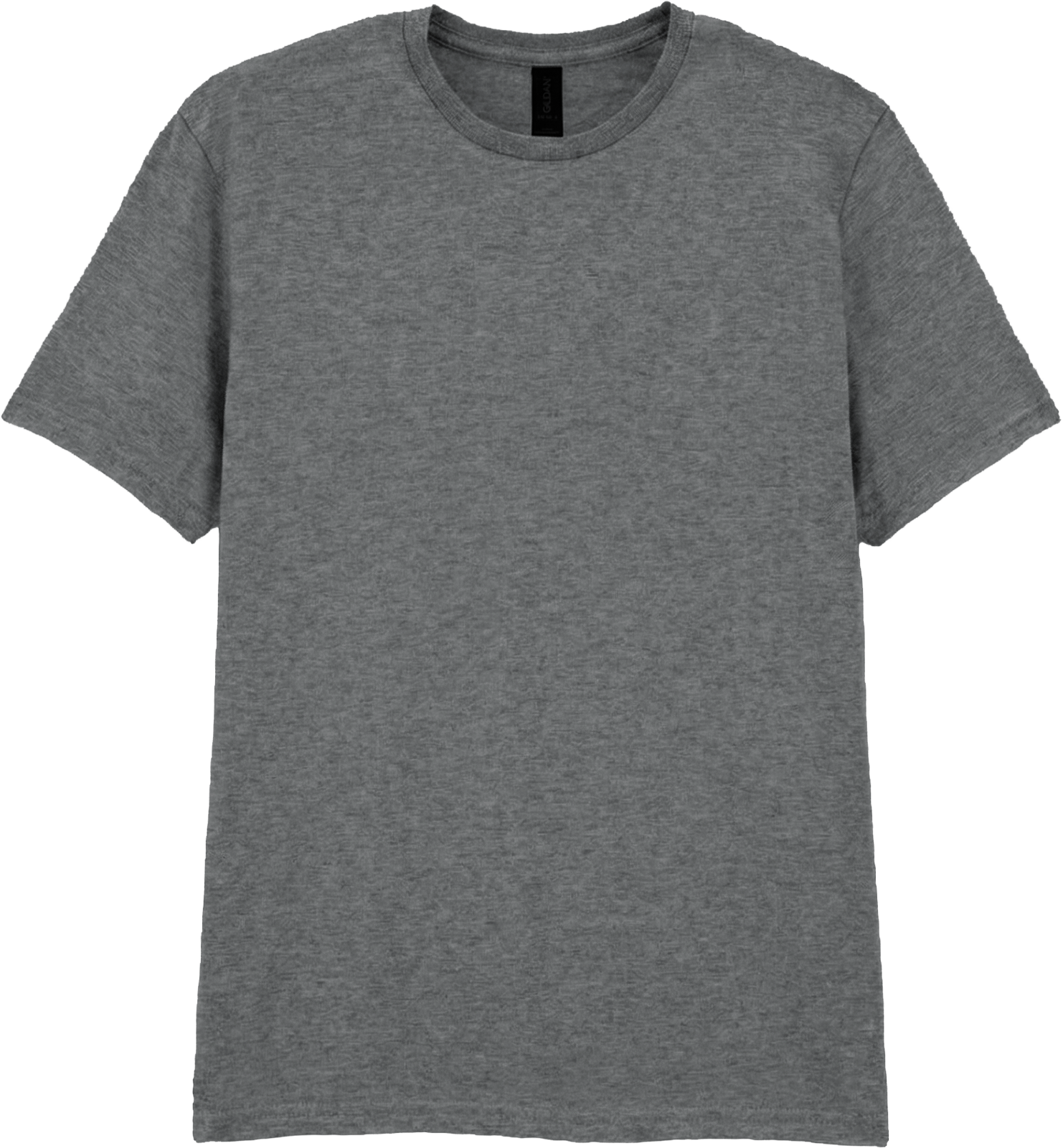 Softstyle® Adult T- Shirt