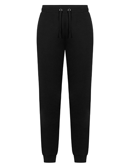 Men´s Pants
