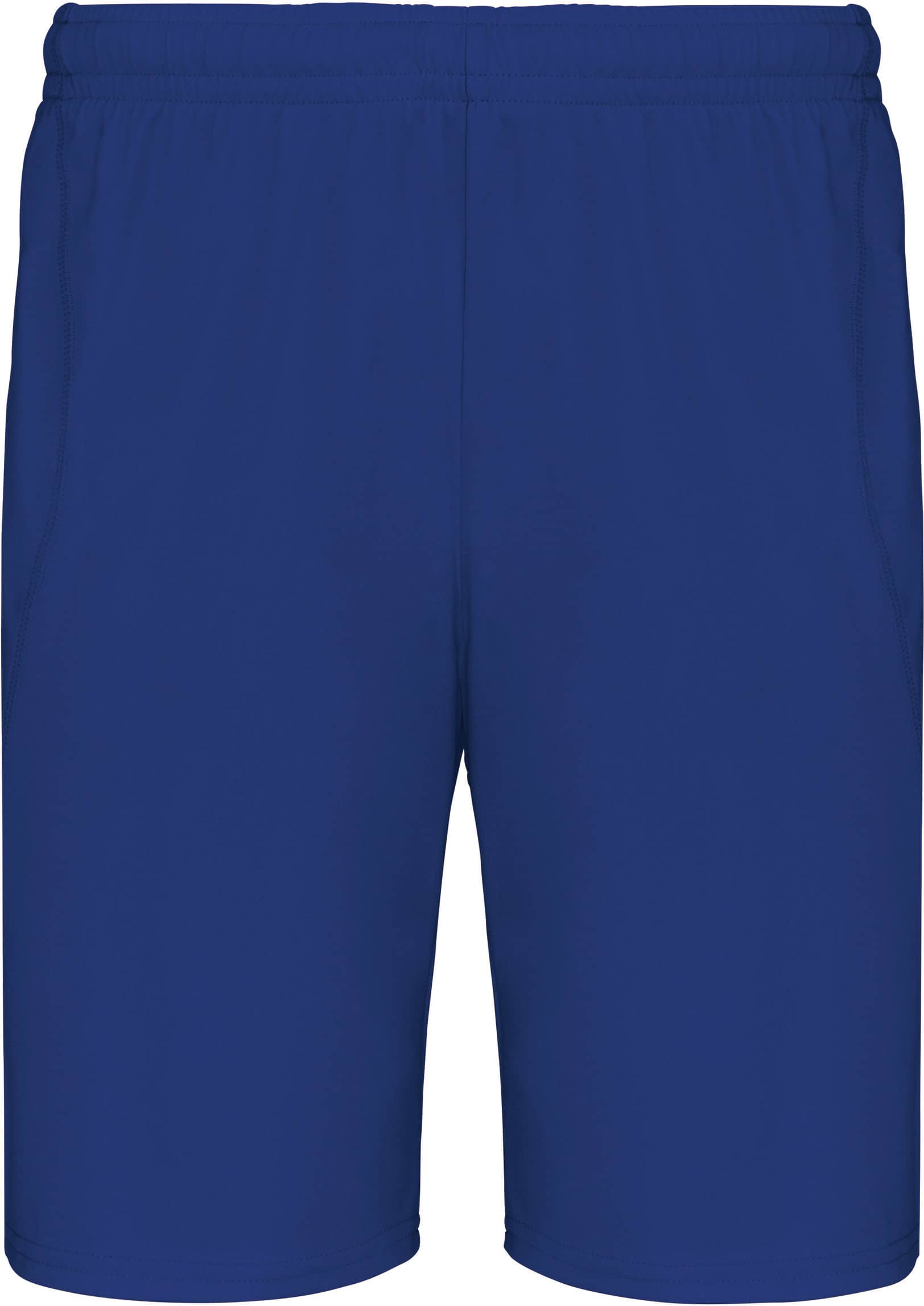 Sport Short