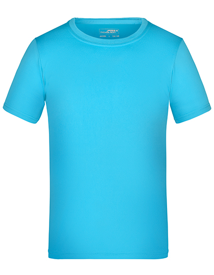 Junior Active-T
