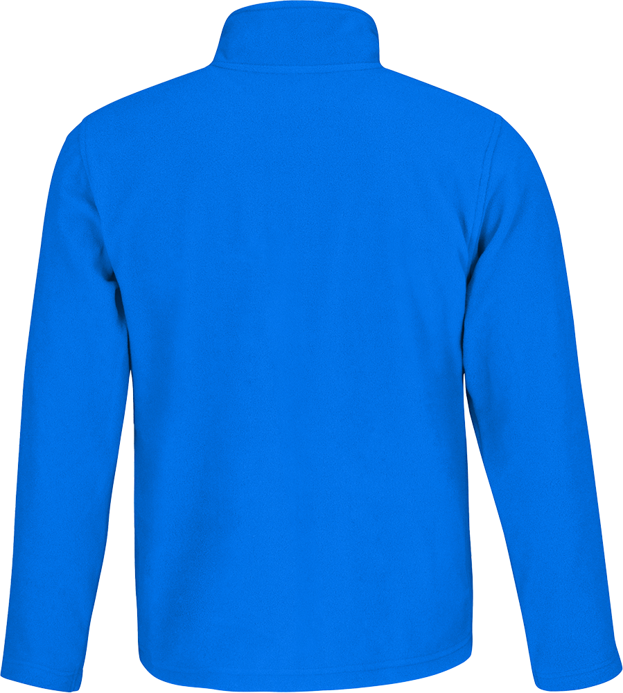 Microfleece-Duo ID.501