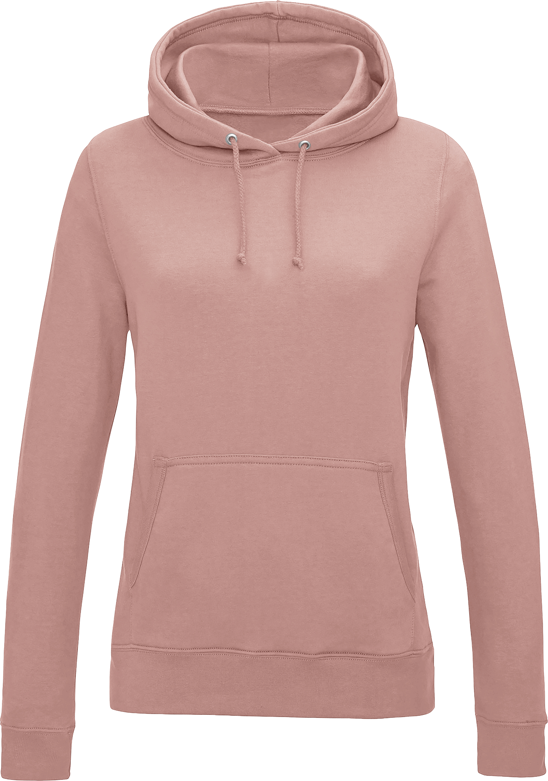 Women´s College Hoodie