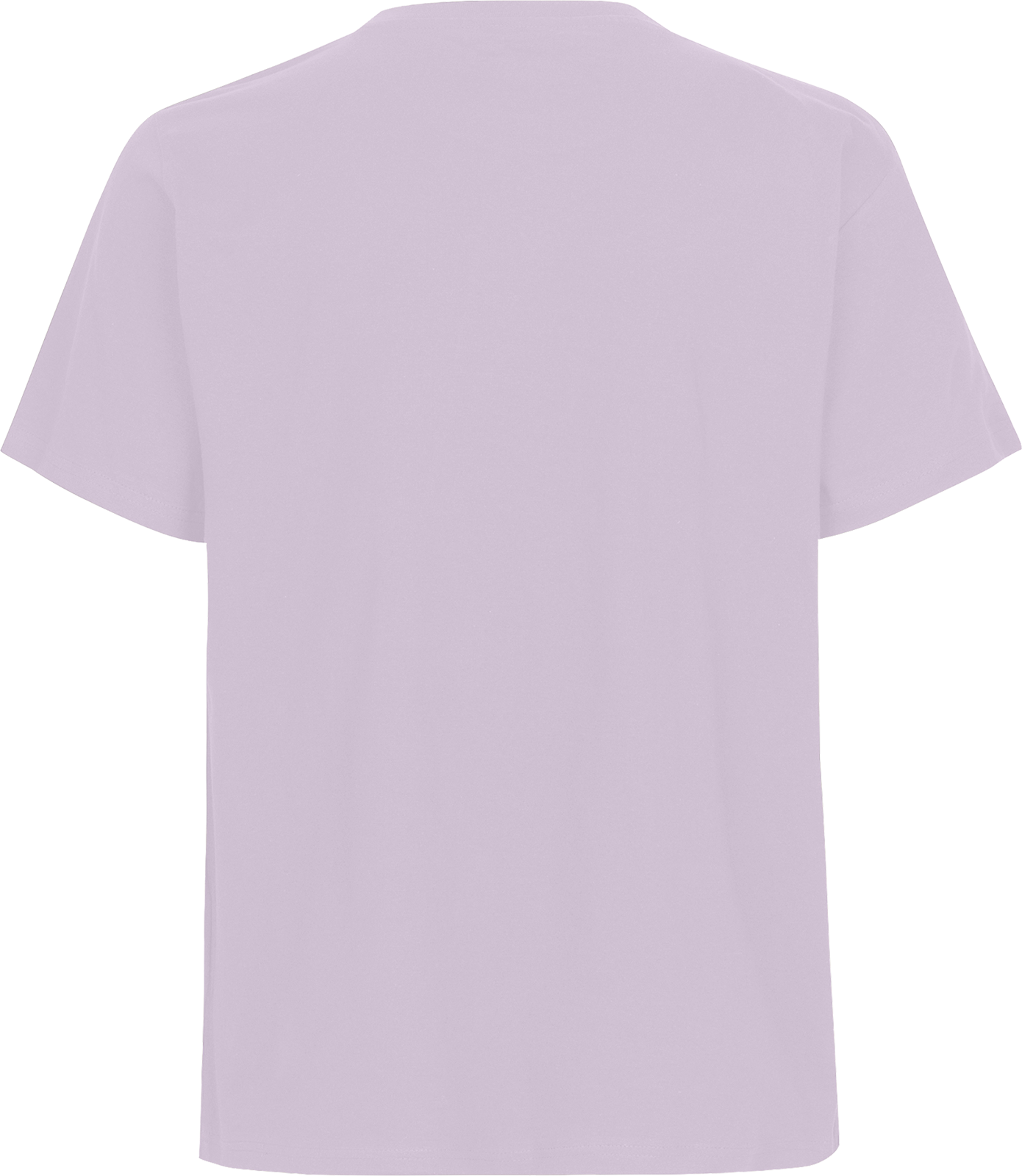 Unisex Regular T-Shirt