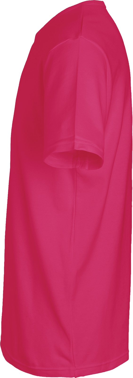 Men´s Classic T-Shirt