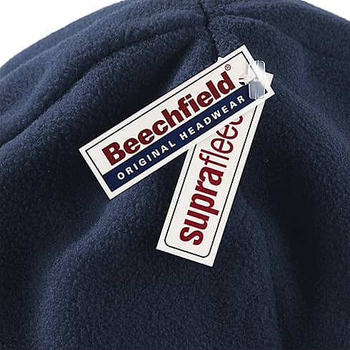 Suprafleece® Summit Hat