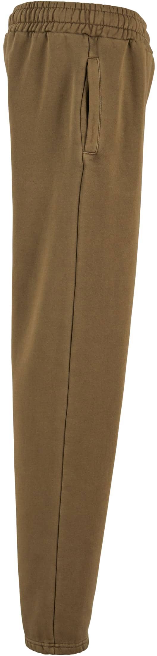 Vintage Heavy Trackpants