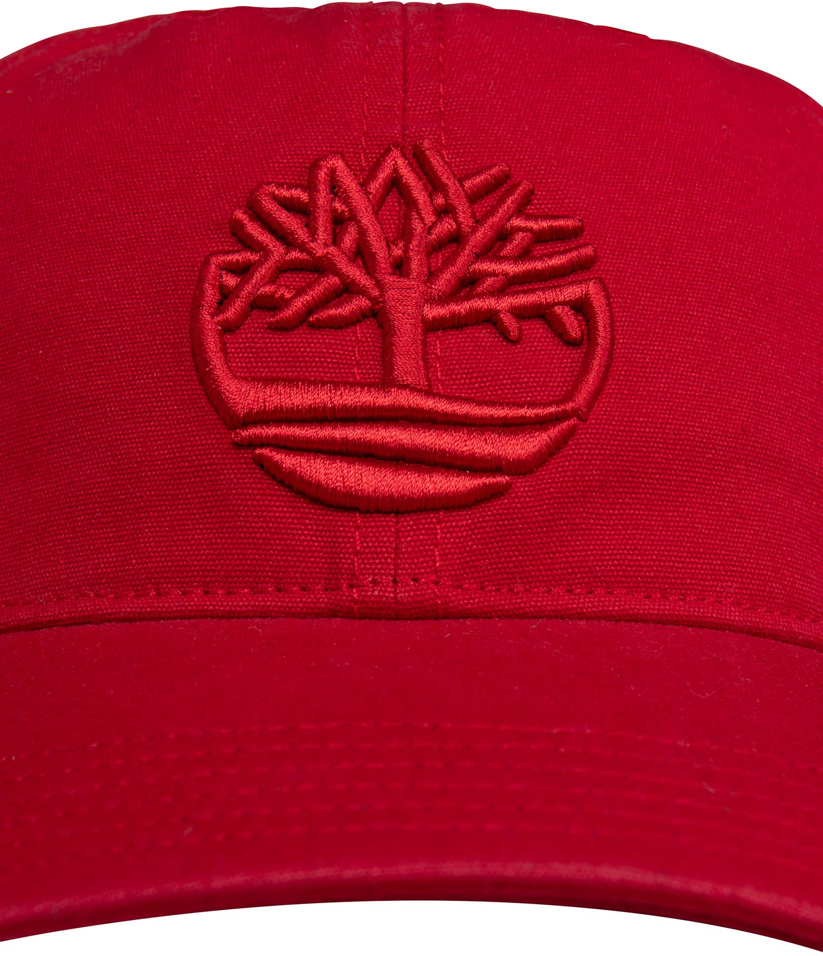 Baseball-Cap