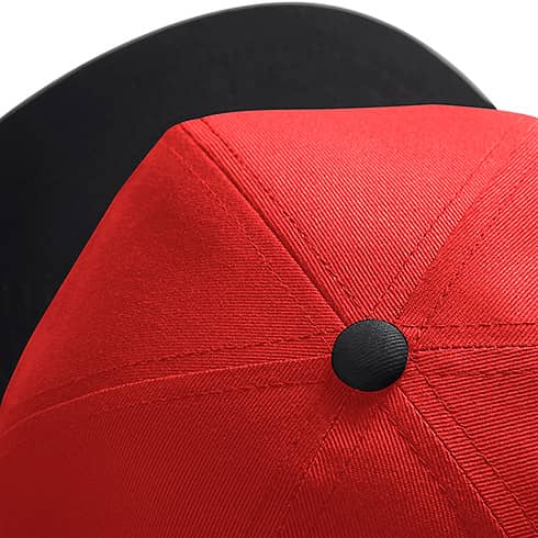 Youth Size Snapback