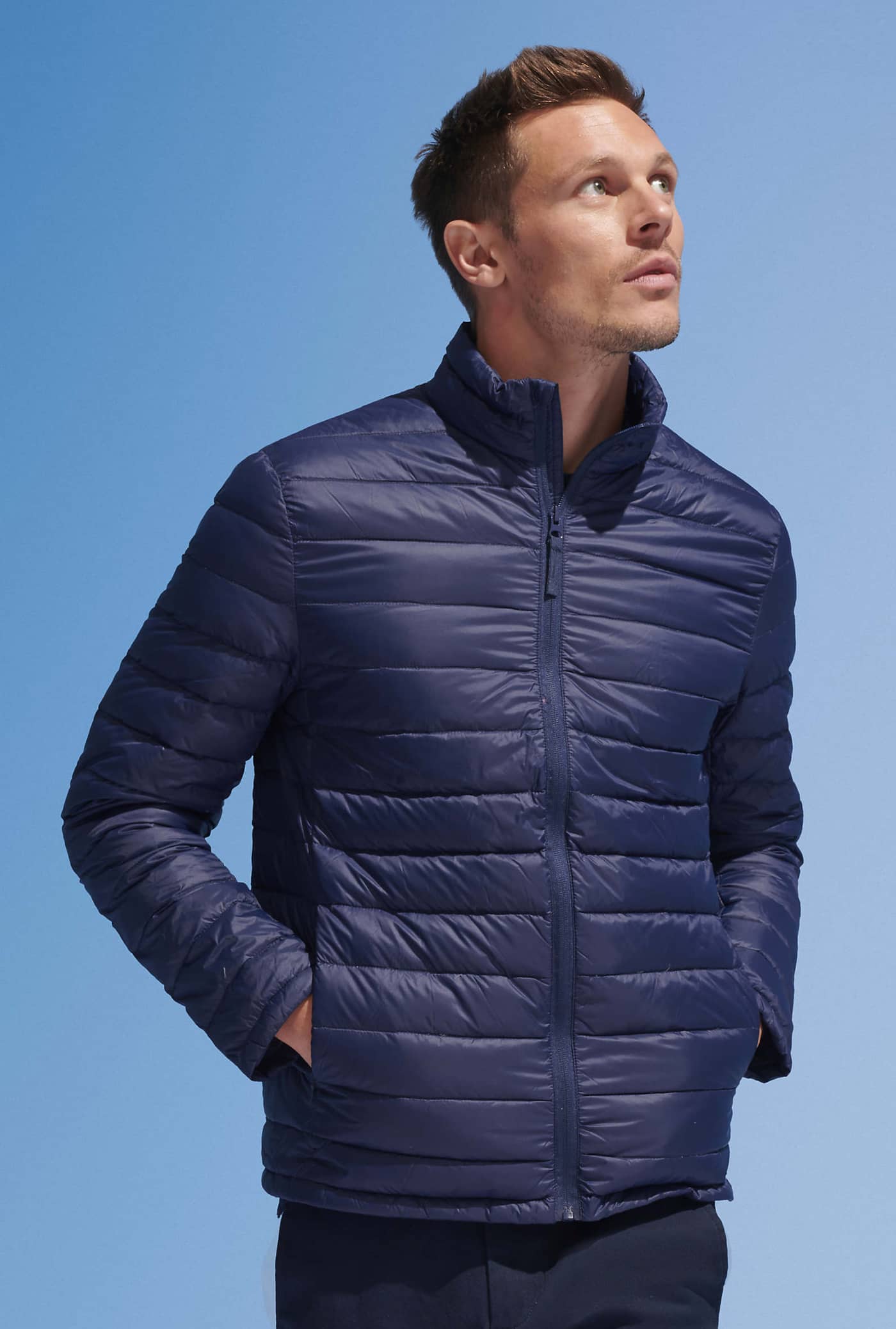 Men´s Wilson Jacket
