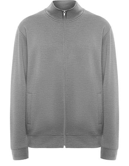 Sweatjacket Ulan
