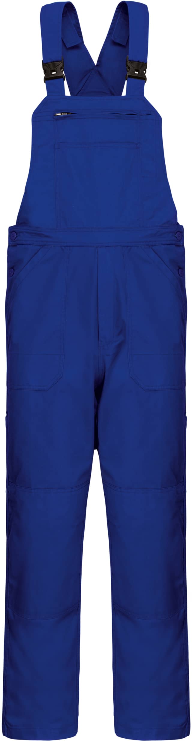 Unisex-Arbeitslatzhose