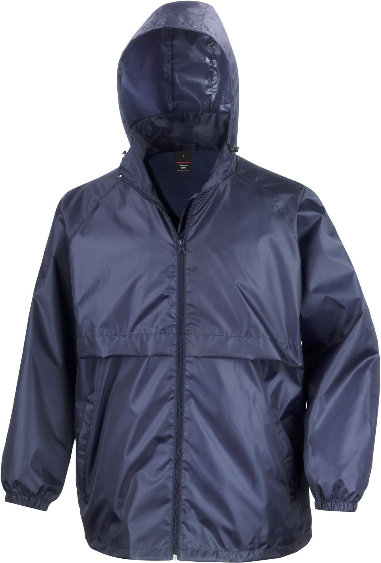 Windcheater