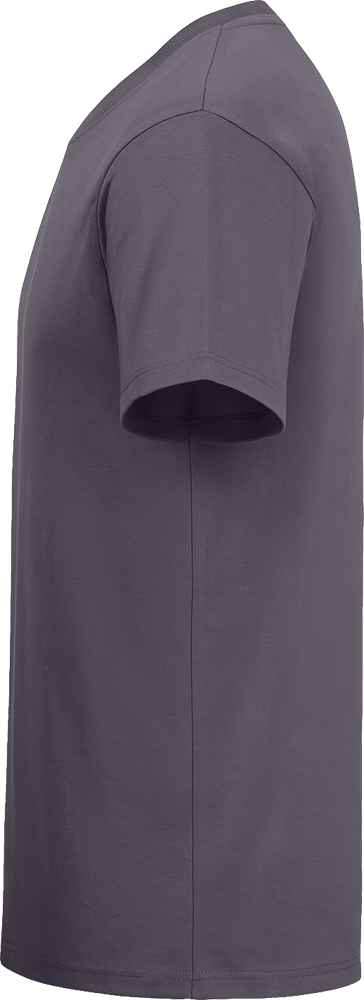Ultra Cotton™ Adult T-Shirt