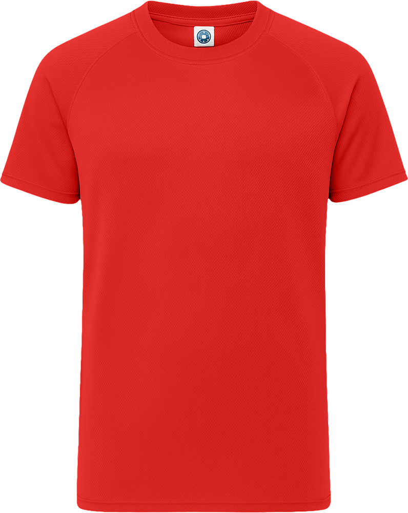 Men´s Sport T-Shirt