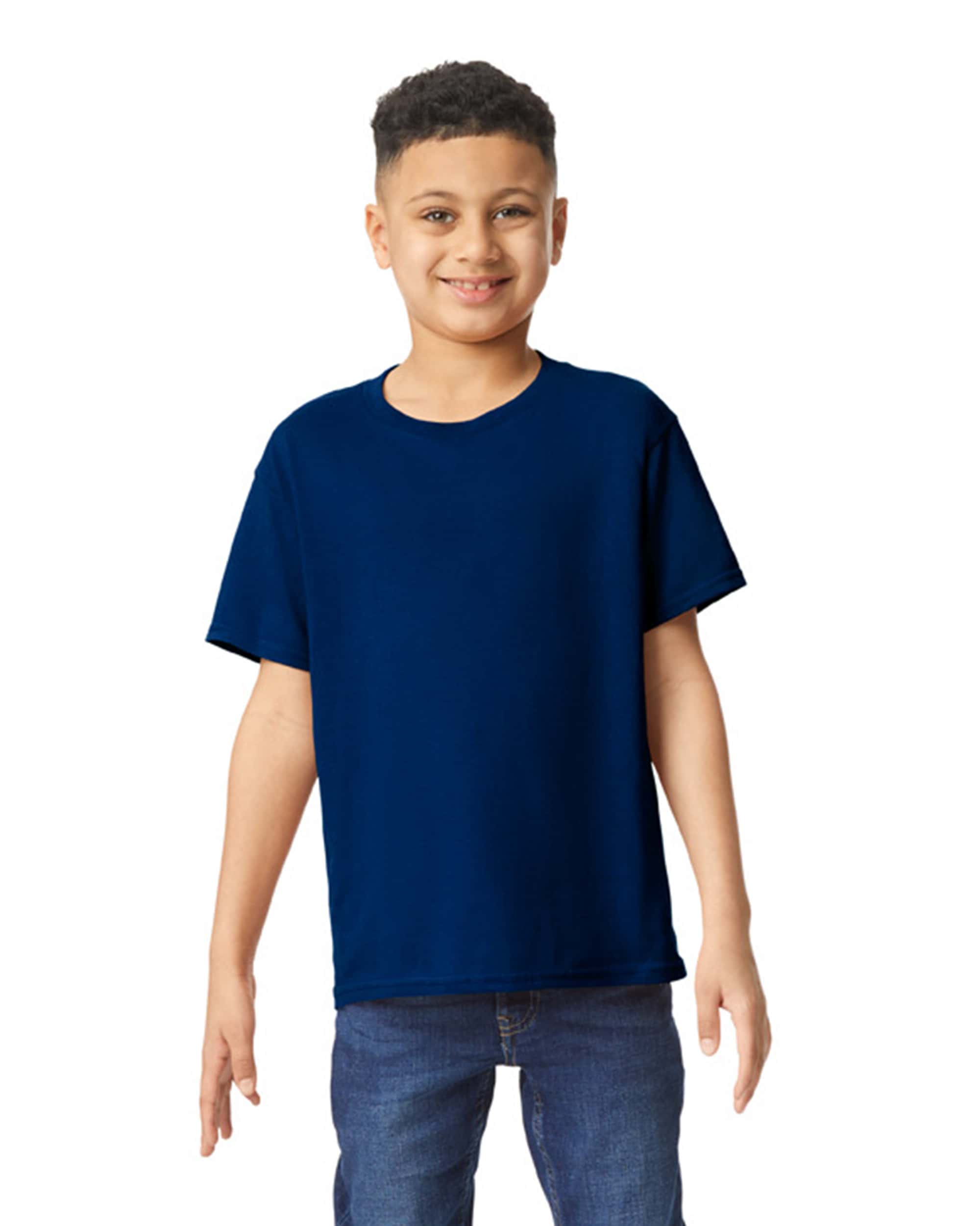 Heavy Cotton™ Youth T-Shirt