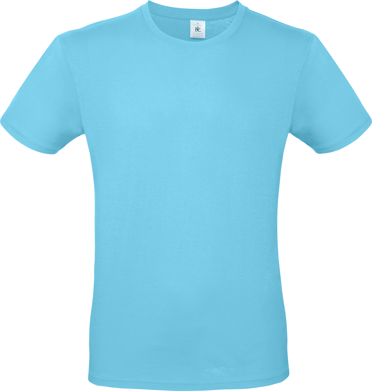 T-Shirt #E150
