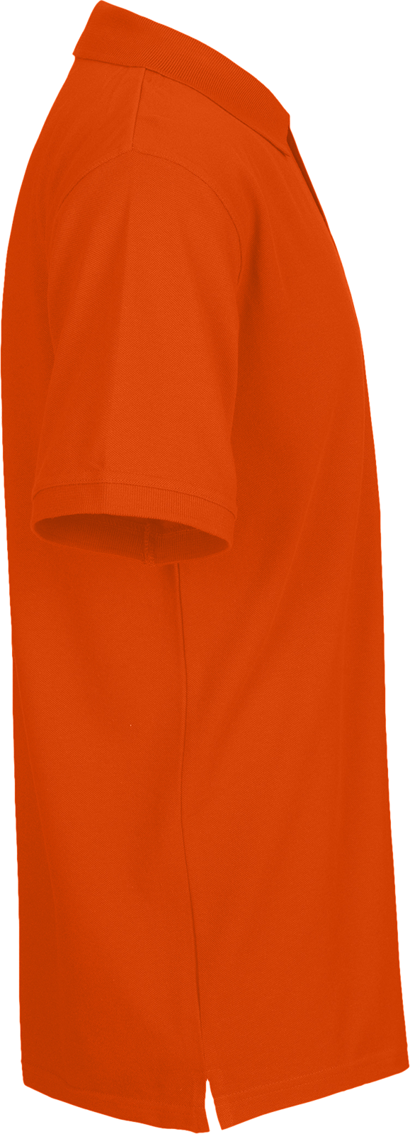 Men´s Classic Polo