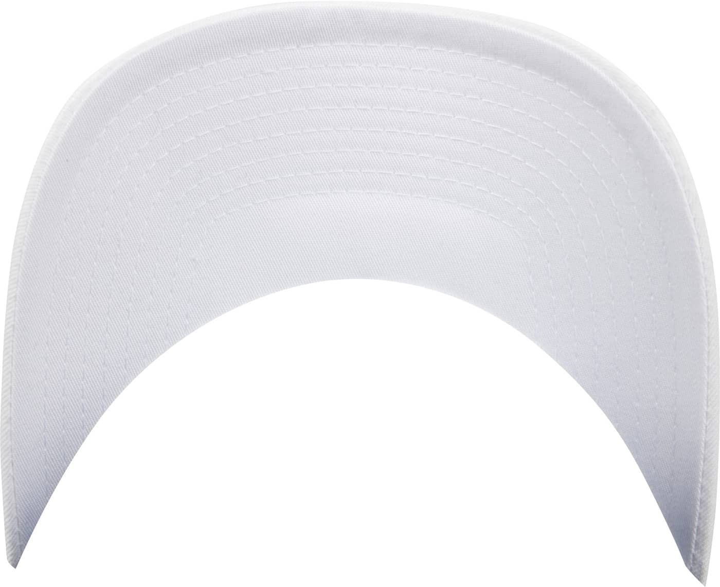Pocket Cap