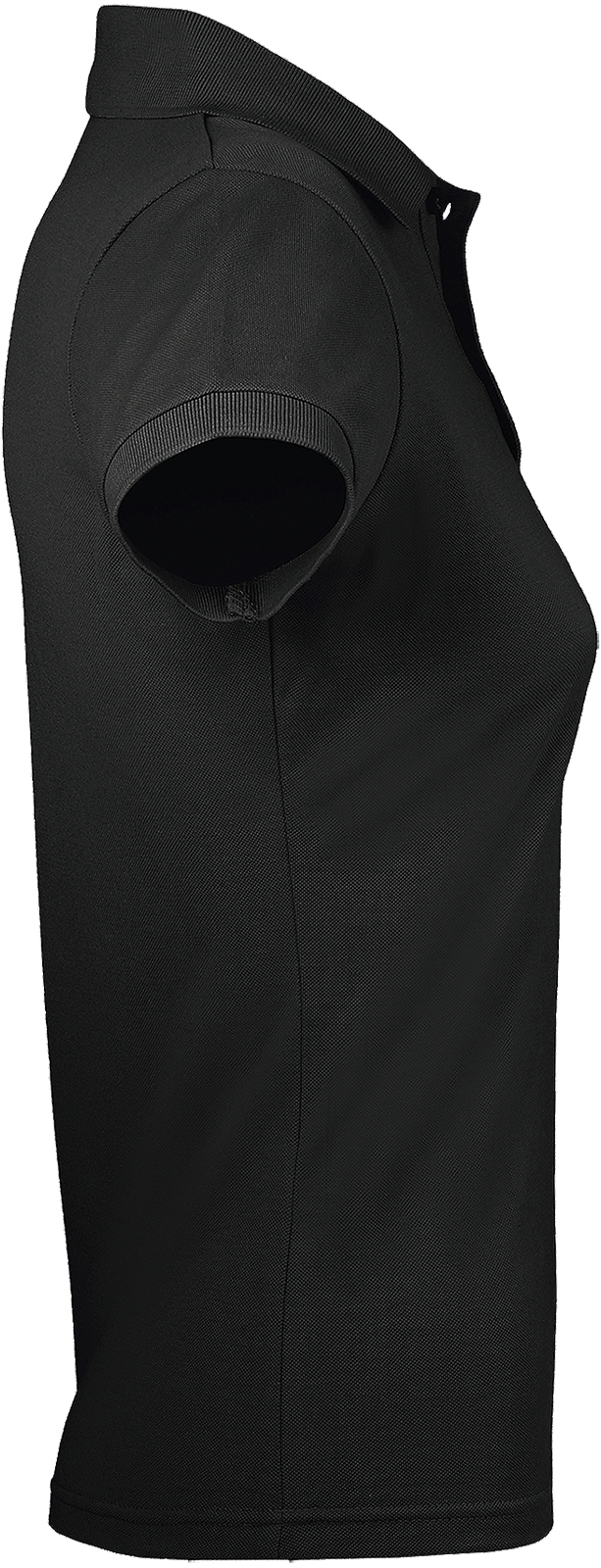 Women´s Polo Shirt Prime