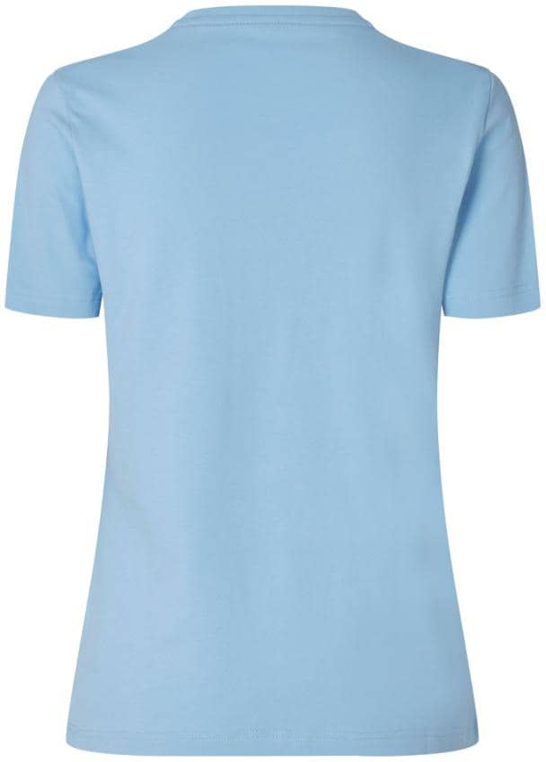 Seven Seas Organic Damen T-Shirt