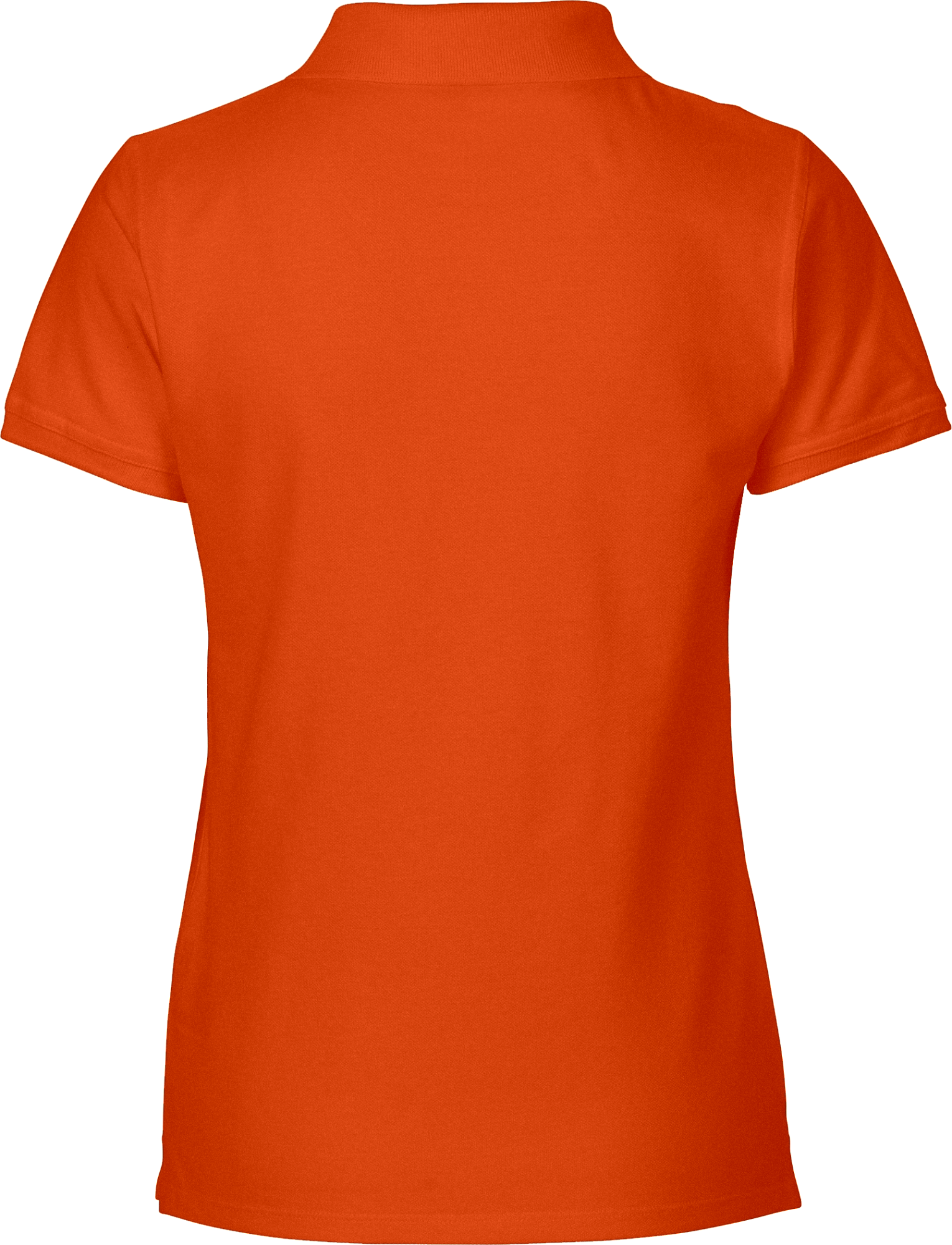 Ladies´ Classic Polo
