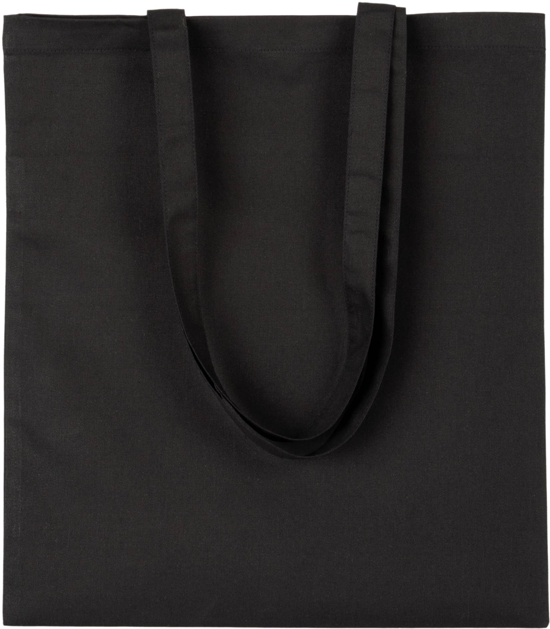 Shoppingtasche
