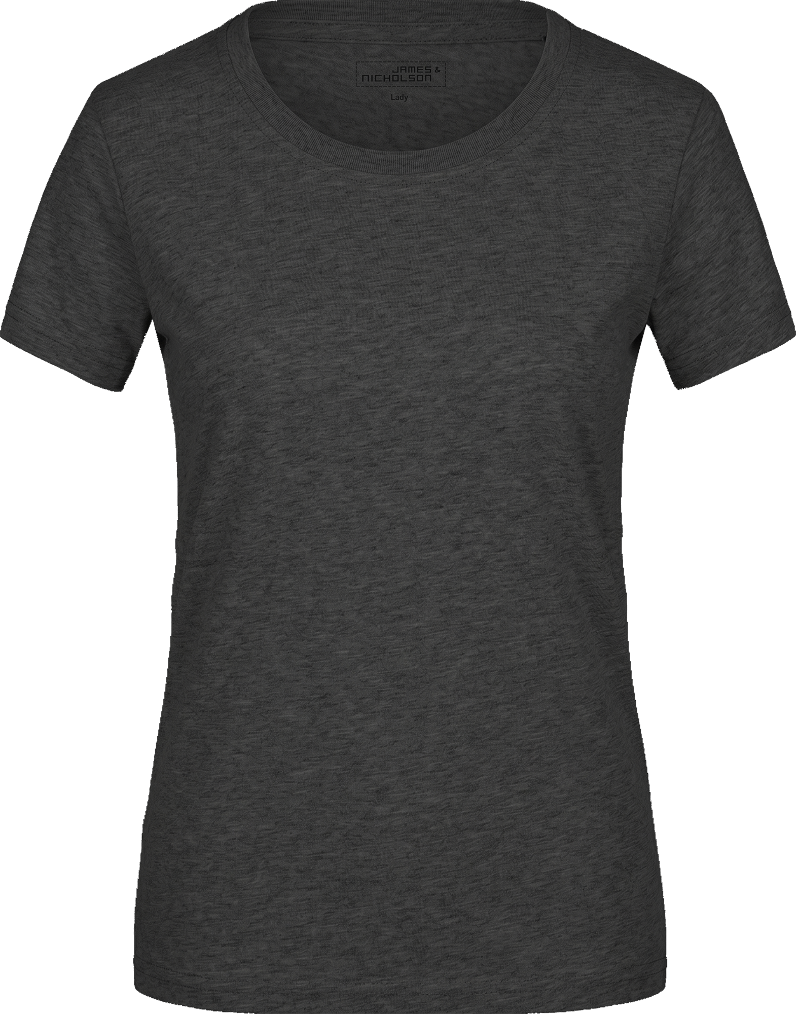 Ladies´ Active-T
