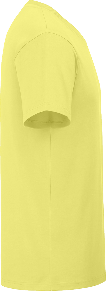 Ultra Cotton™ Adult T-Shirt