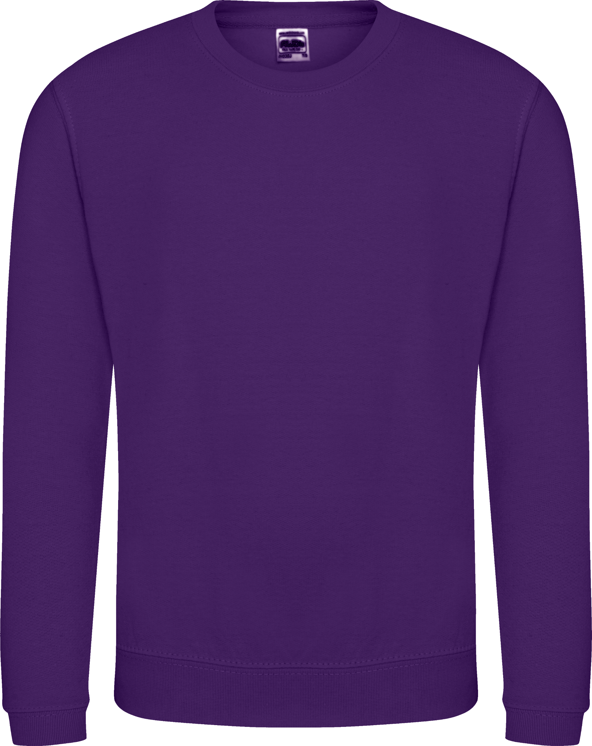 Kids´ AWDis Sweat