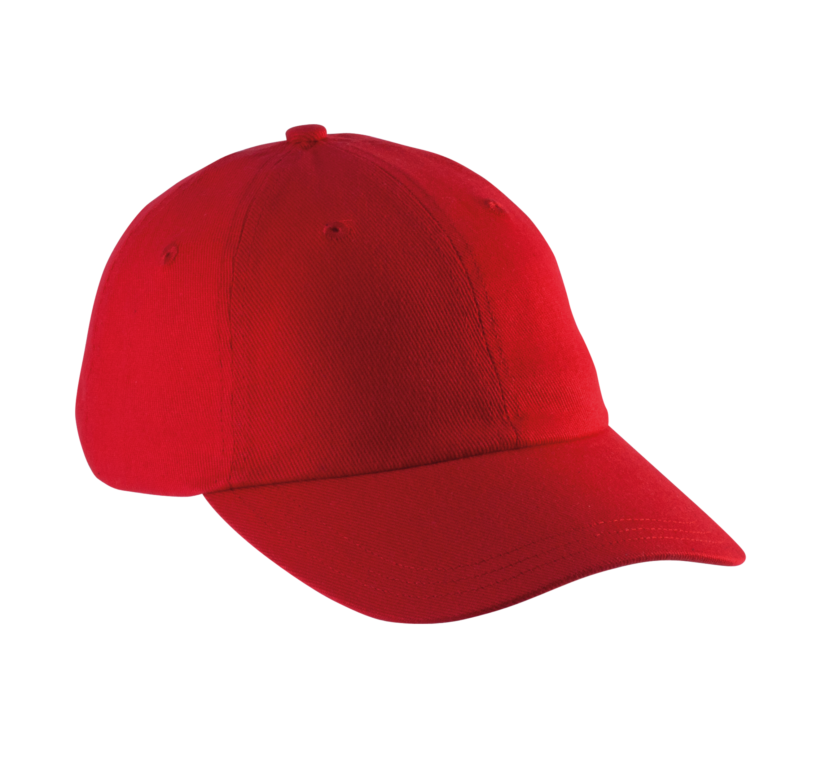 DAD CAP - 6-Panel-Kappe