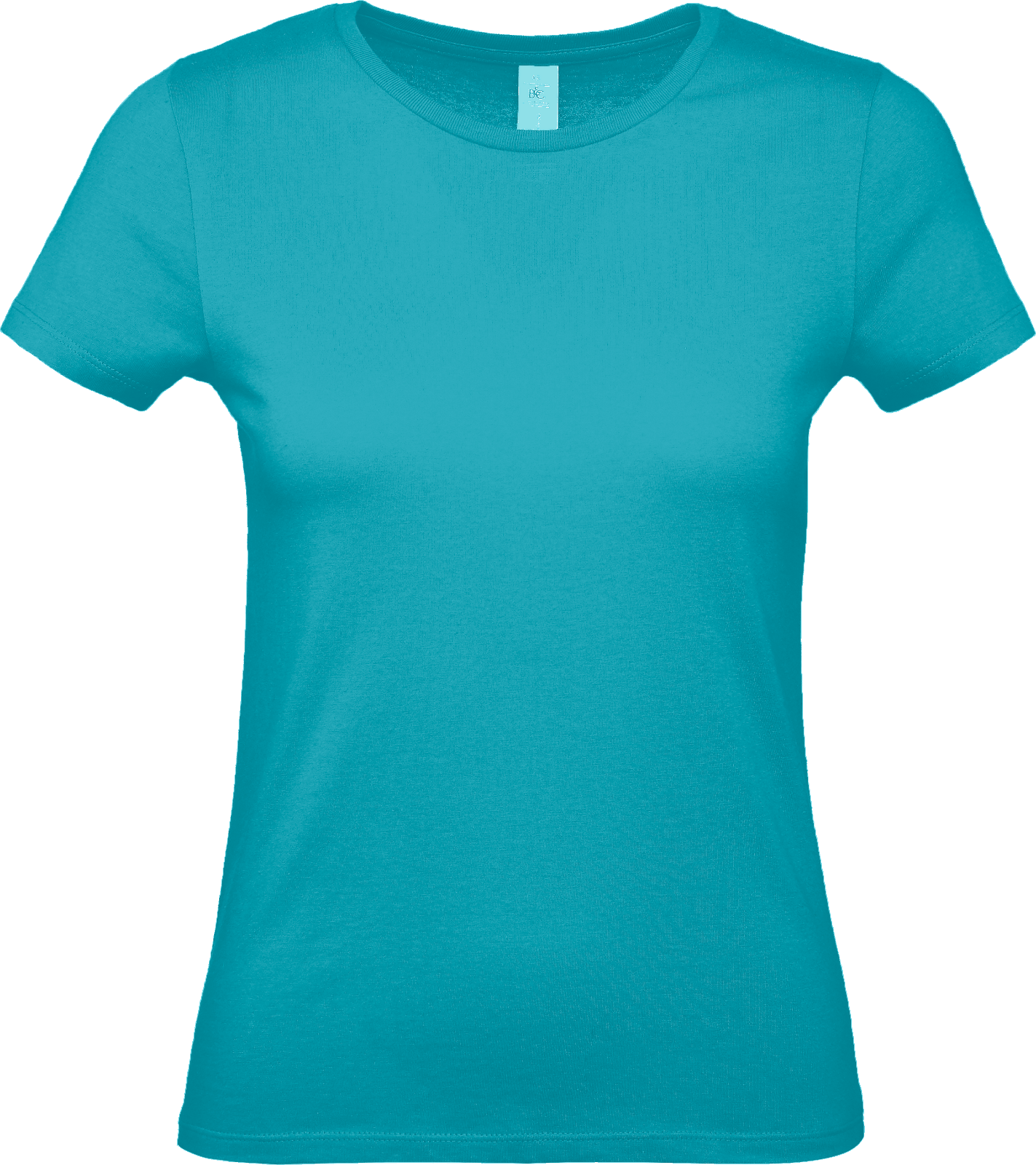 Women´s T-Shirt #E150