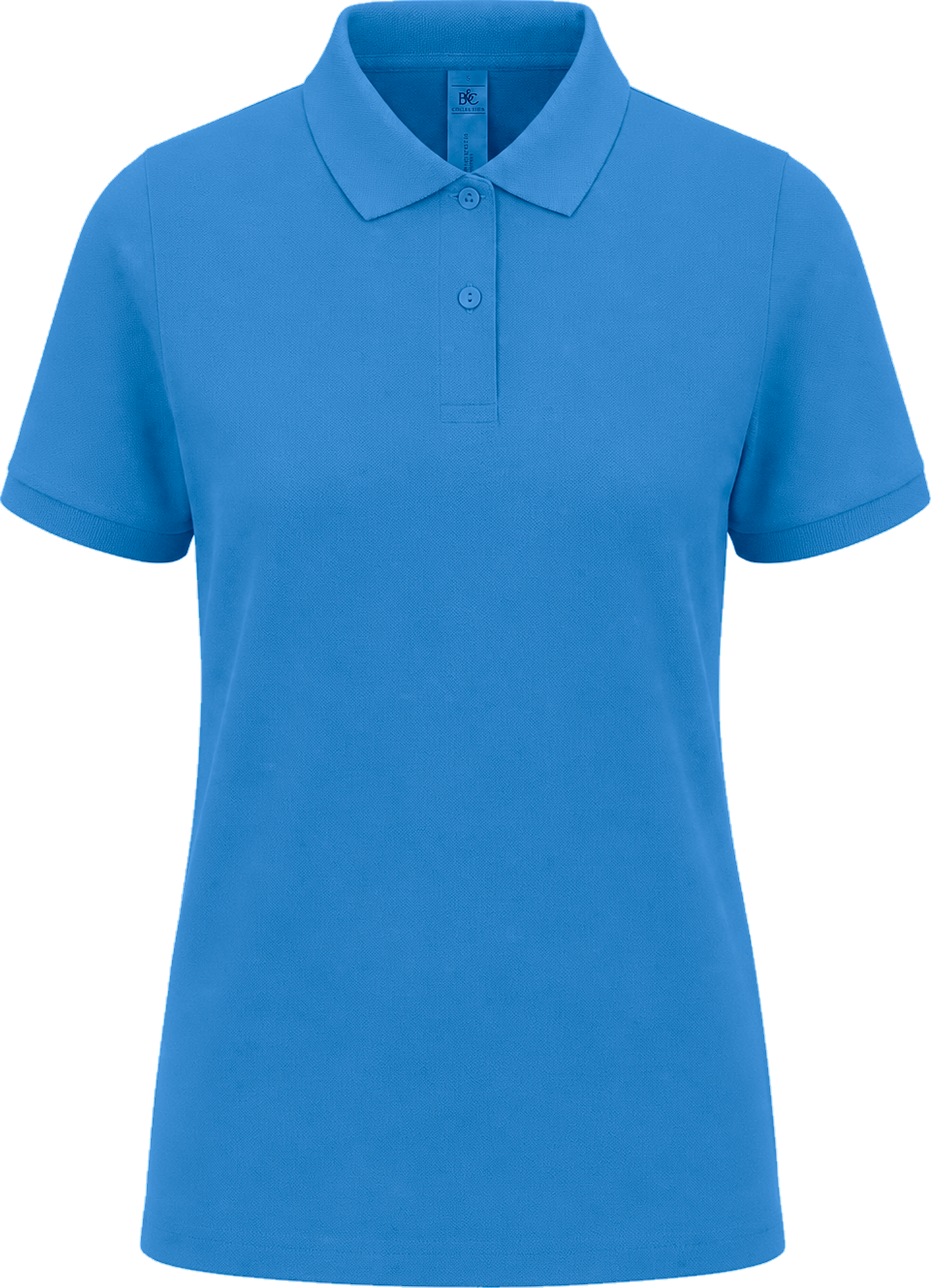 My Polo 210 /Women