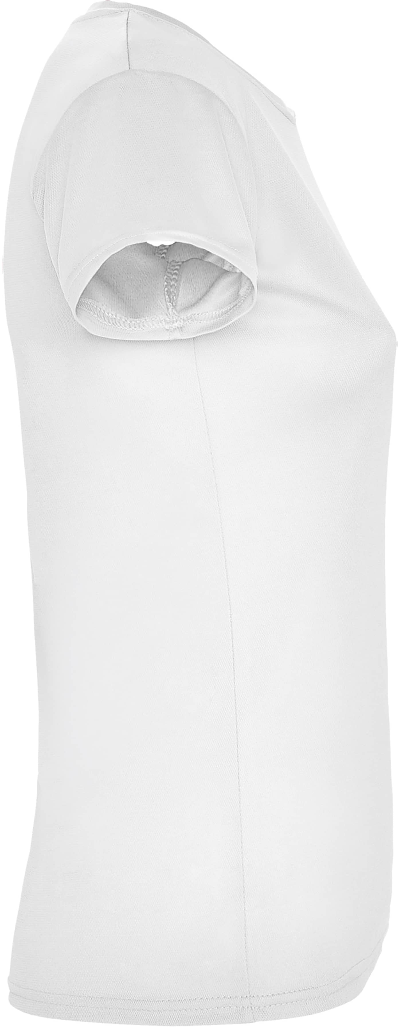 Women´s Montecarlo T-Shirt
