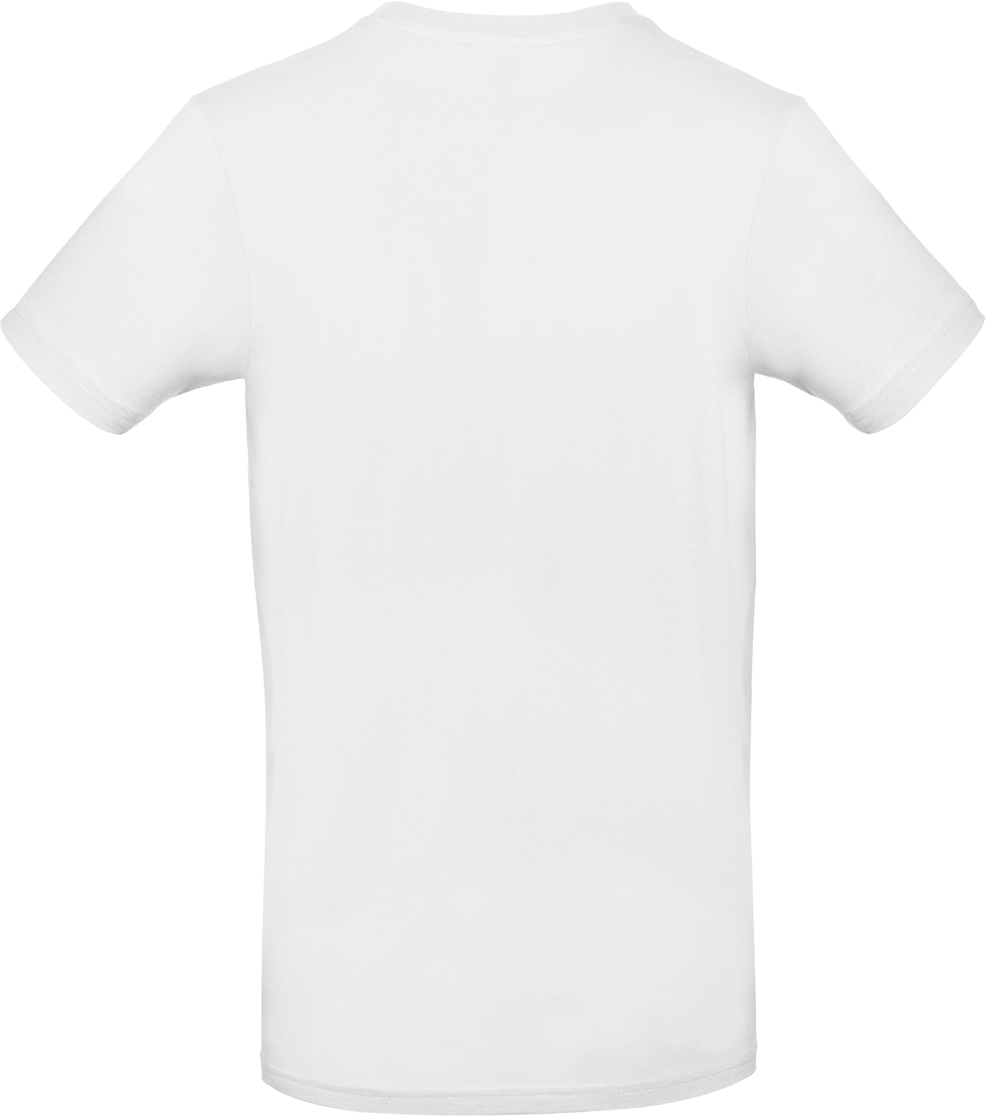 T-Shirt #E190
