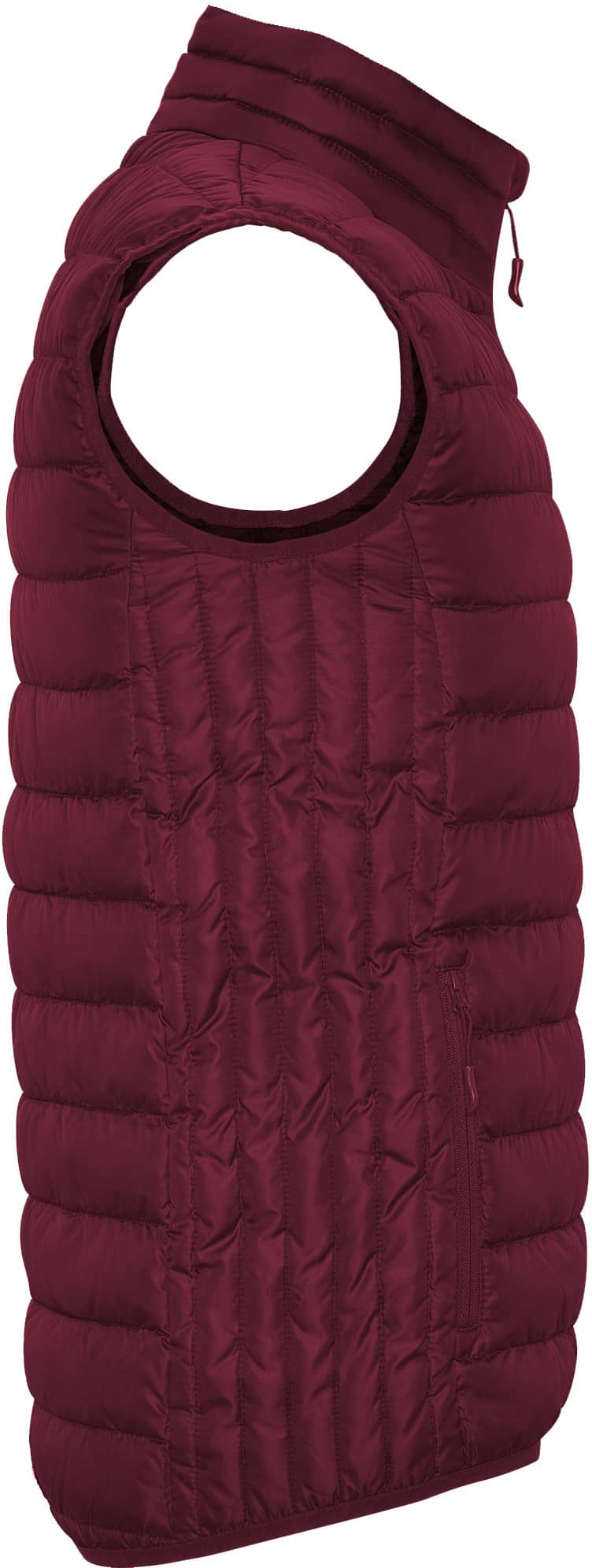 Women´s Oslo Bodywarmer