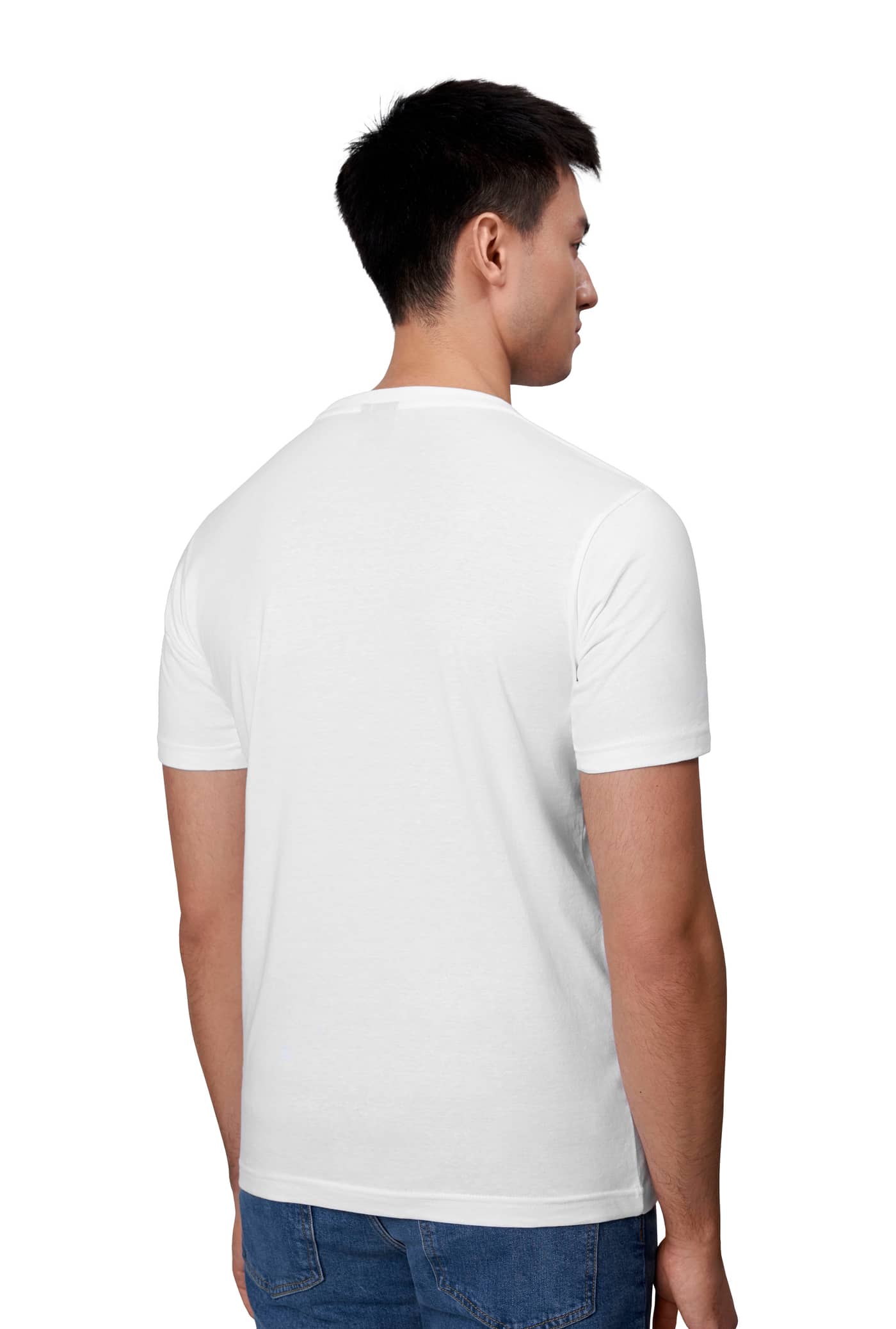 YES T-Shirt