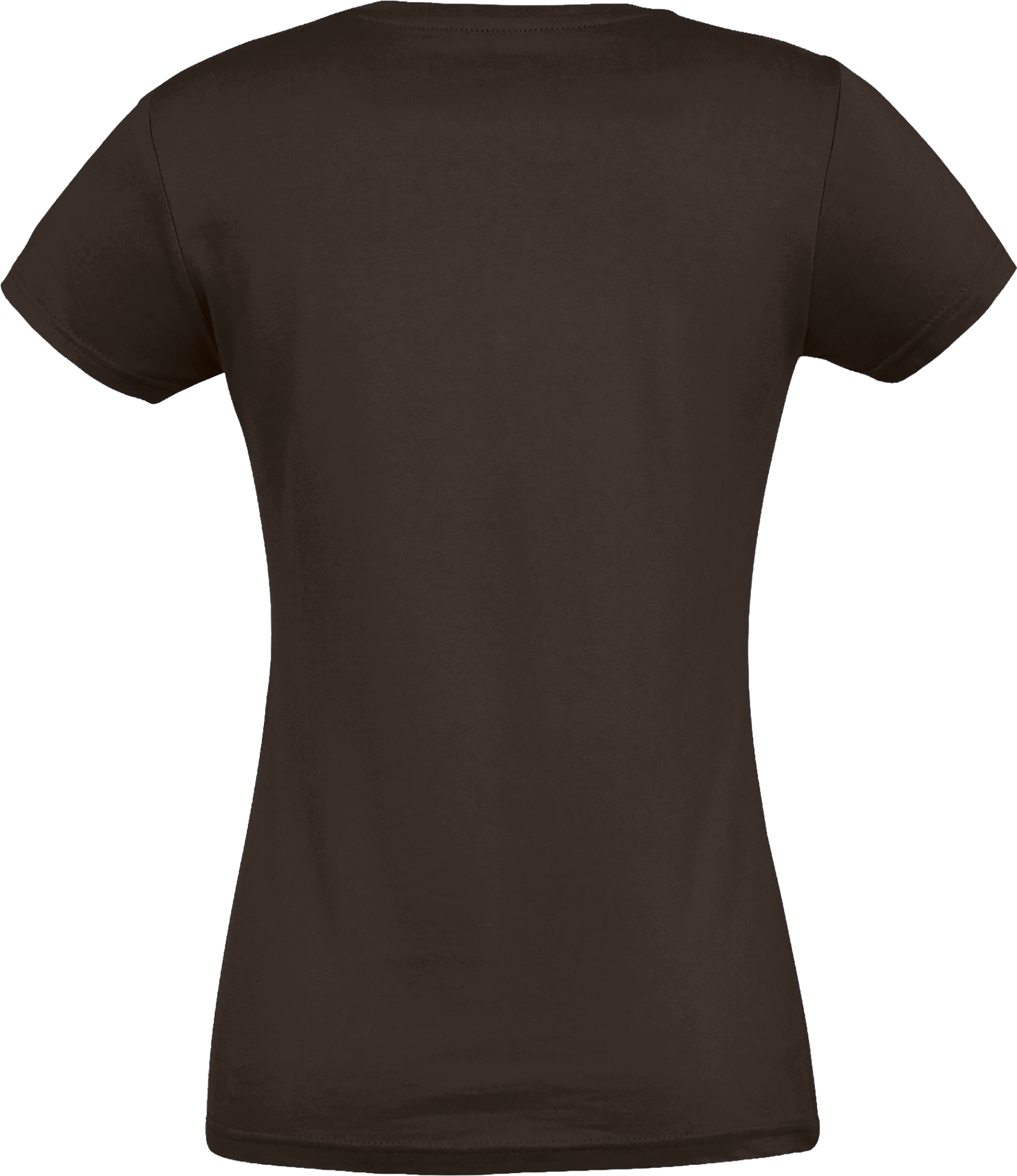 Women´s Imperial T-Shirt