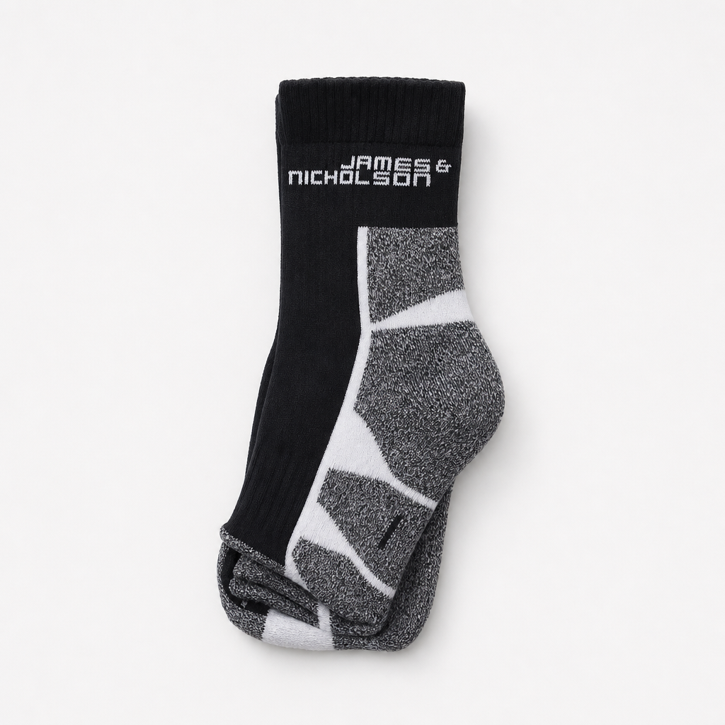 Socken