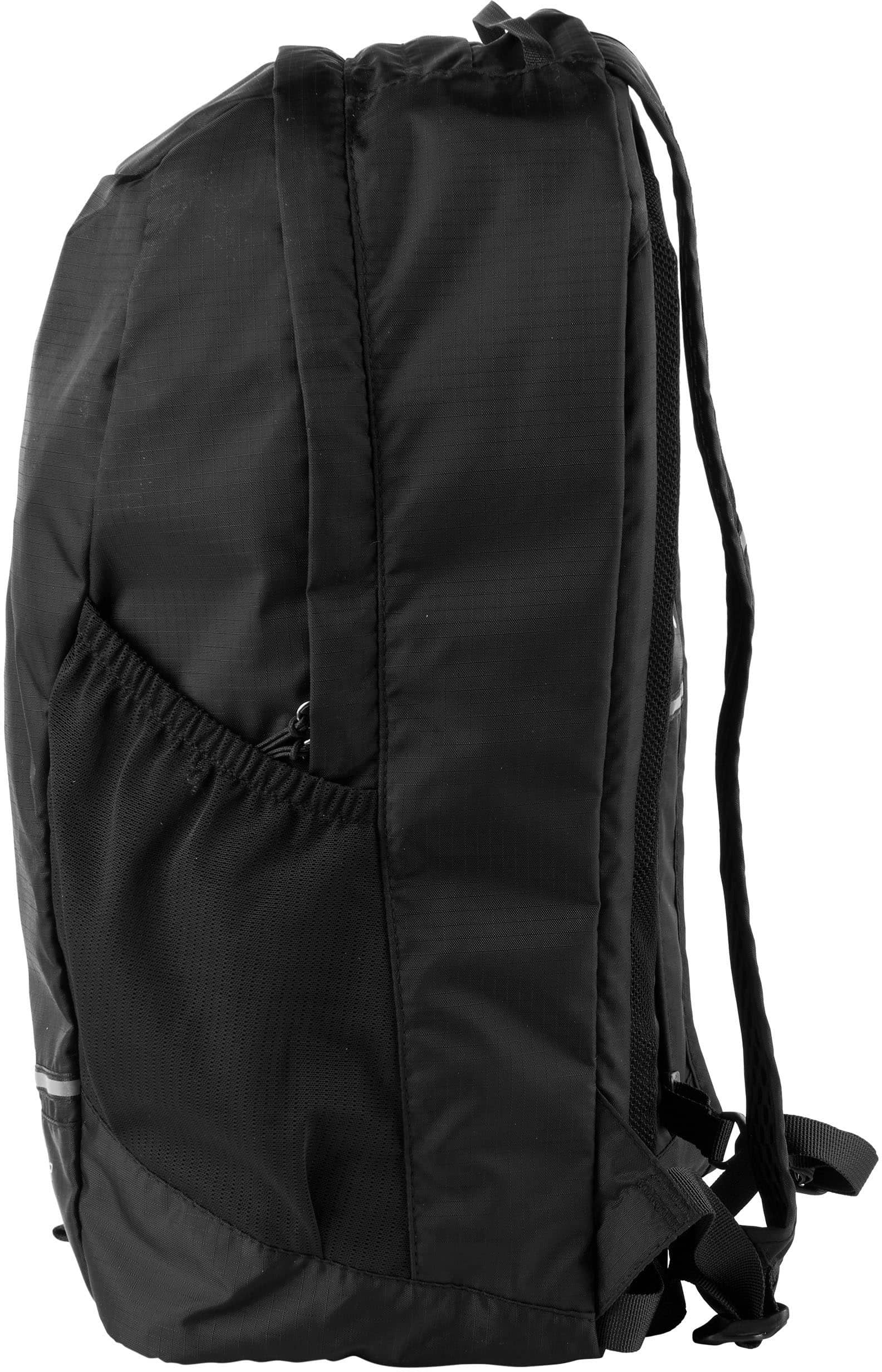 Geyser Backpack