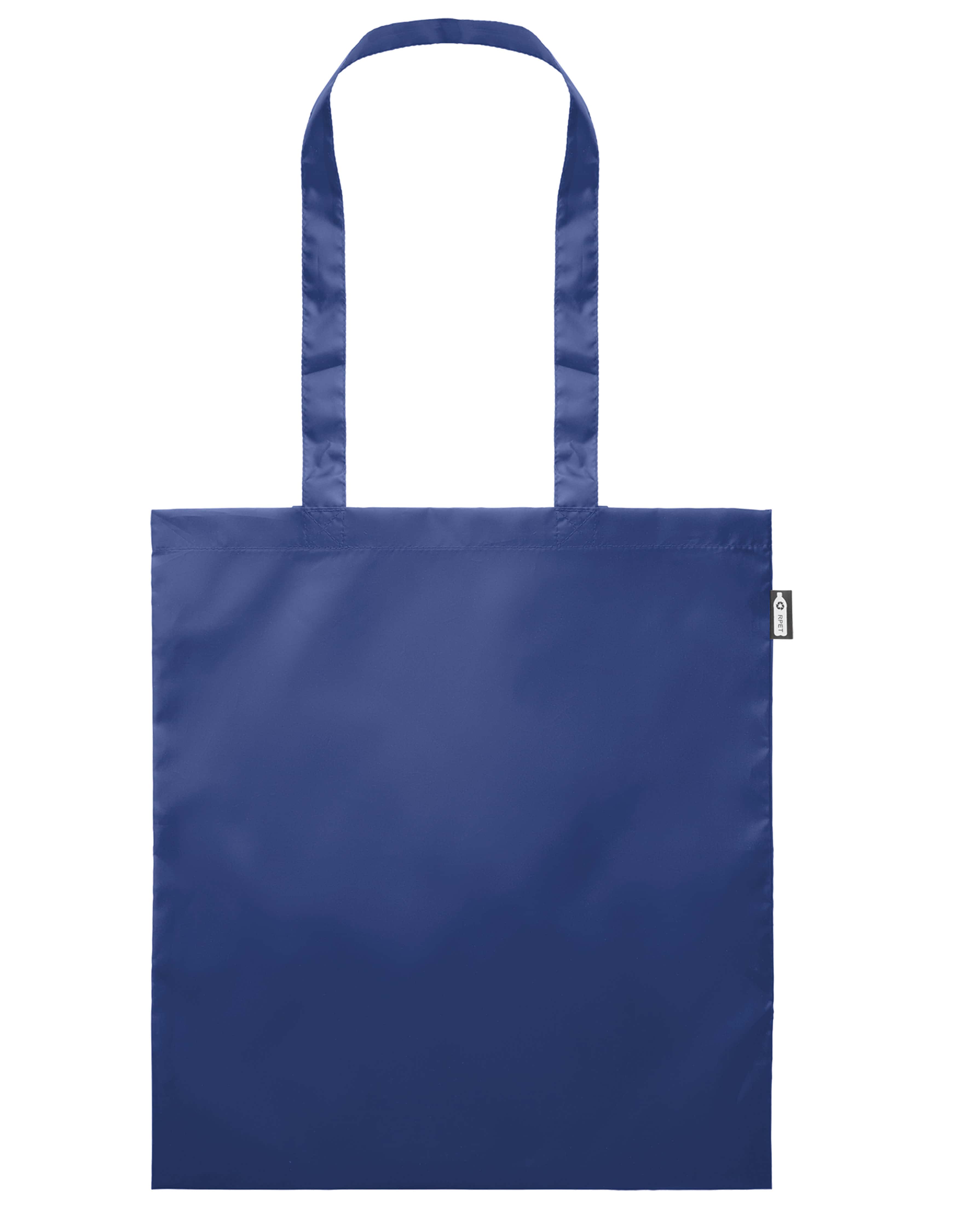 Shopping Bag Tokyo
