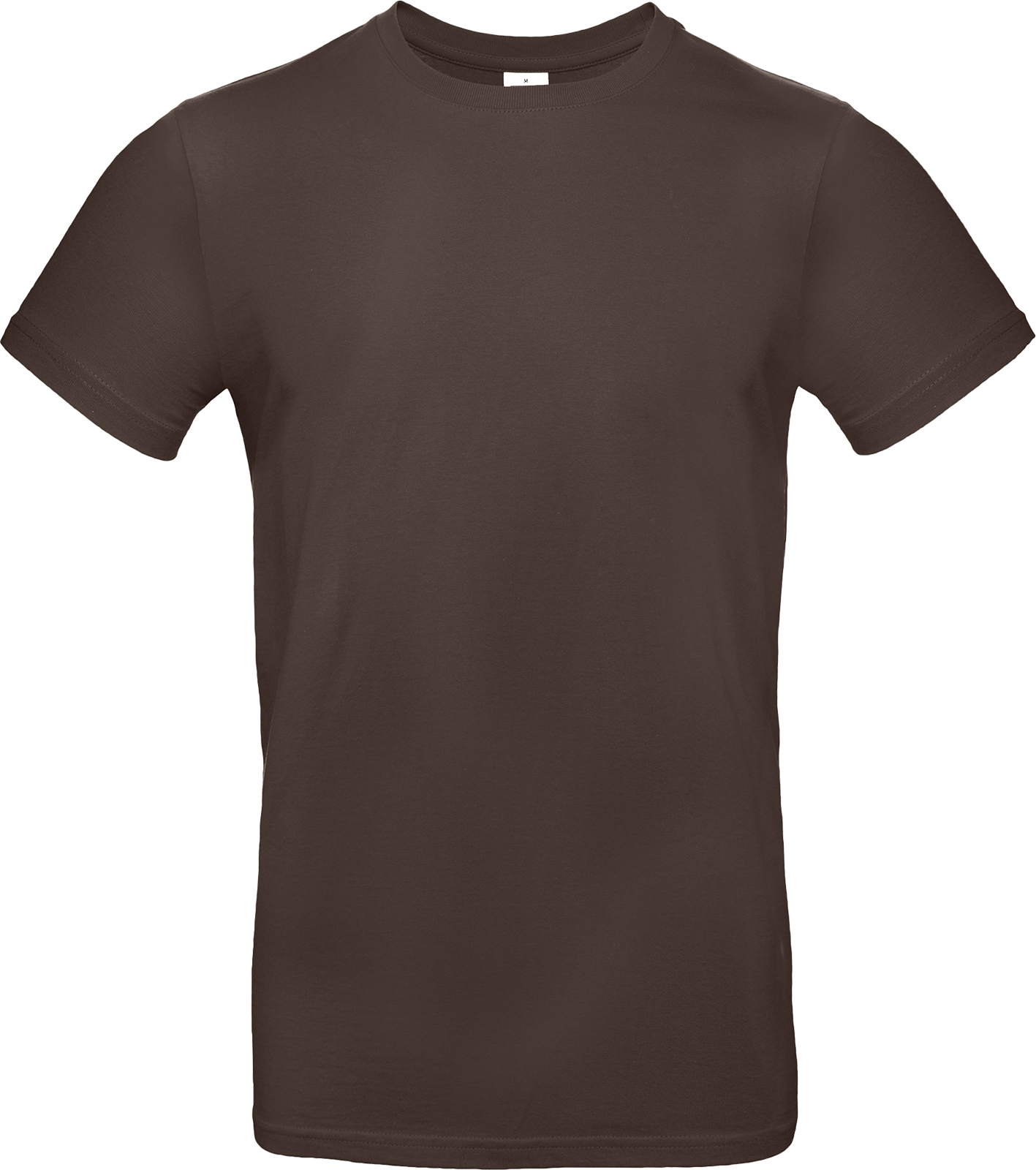T-Shirt #E190