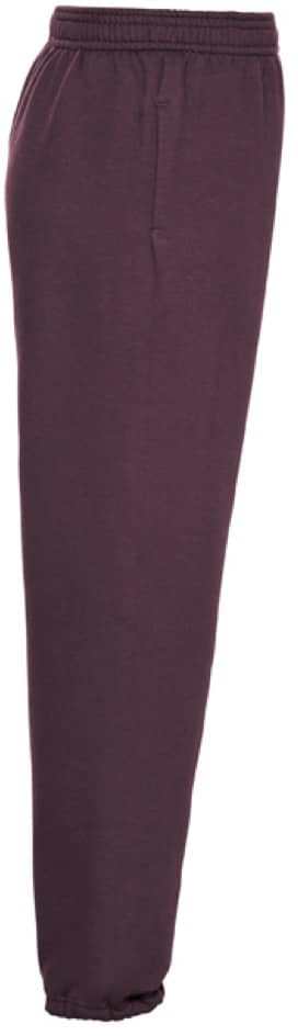 Kids Sweat Pants