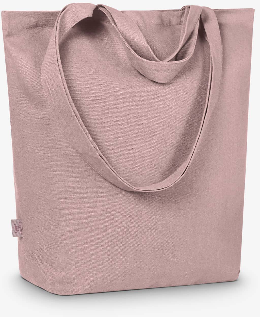 Casual Shopper Organic