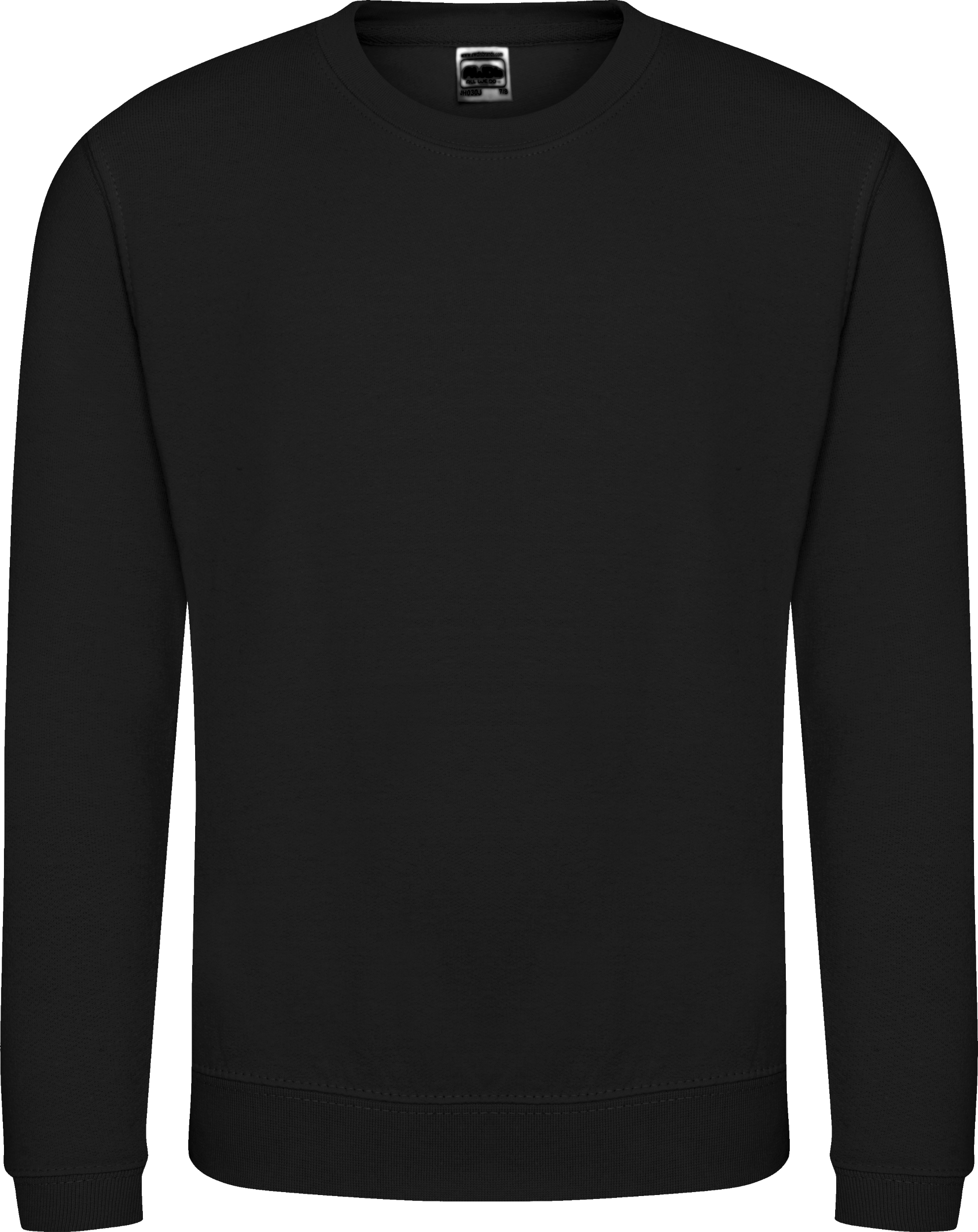 Kids´ AWDis Sweat