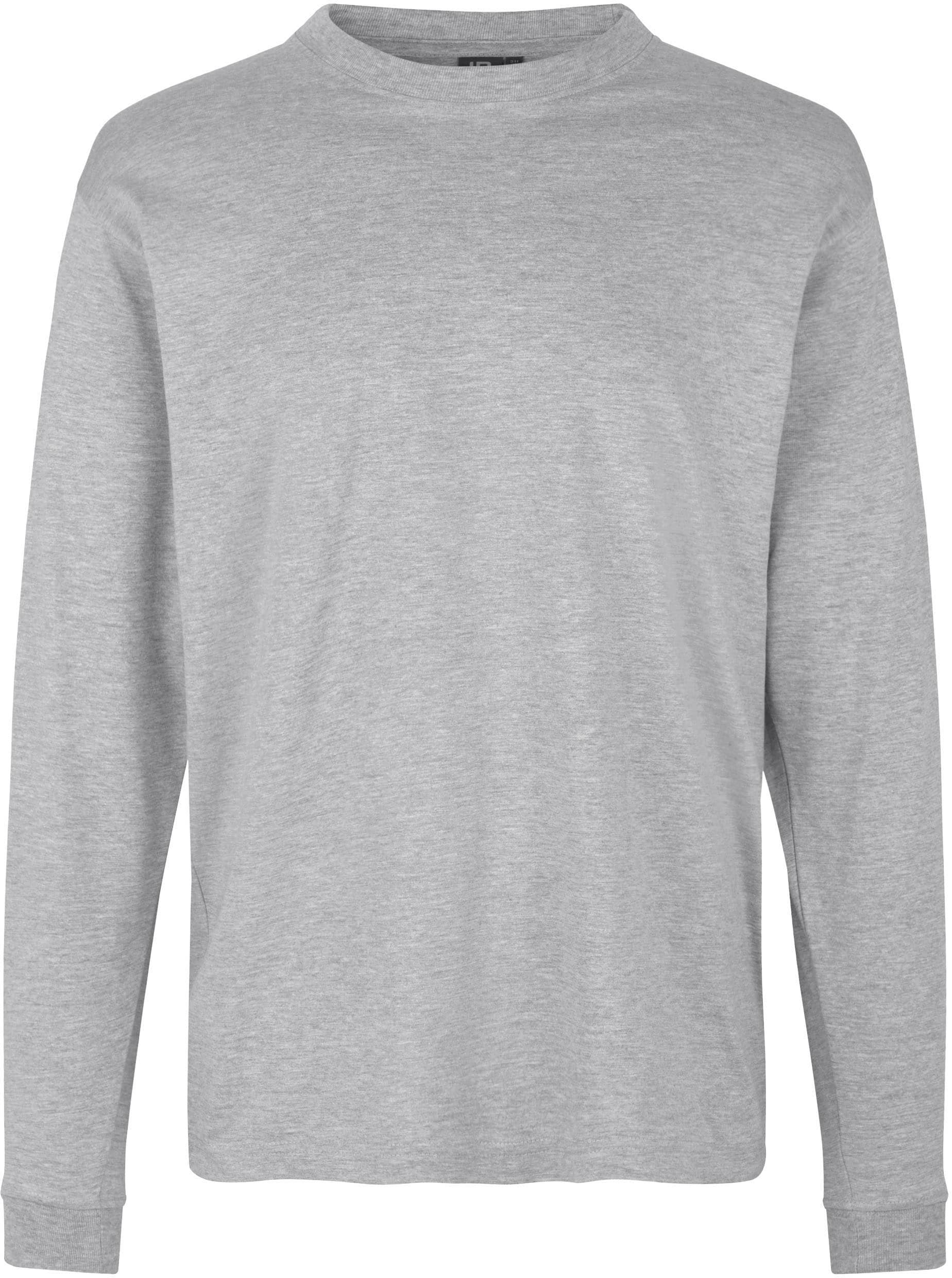 PRO Wear Longsleeve
