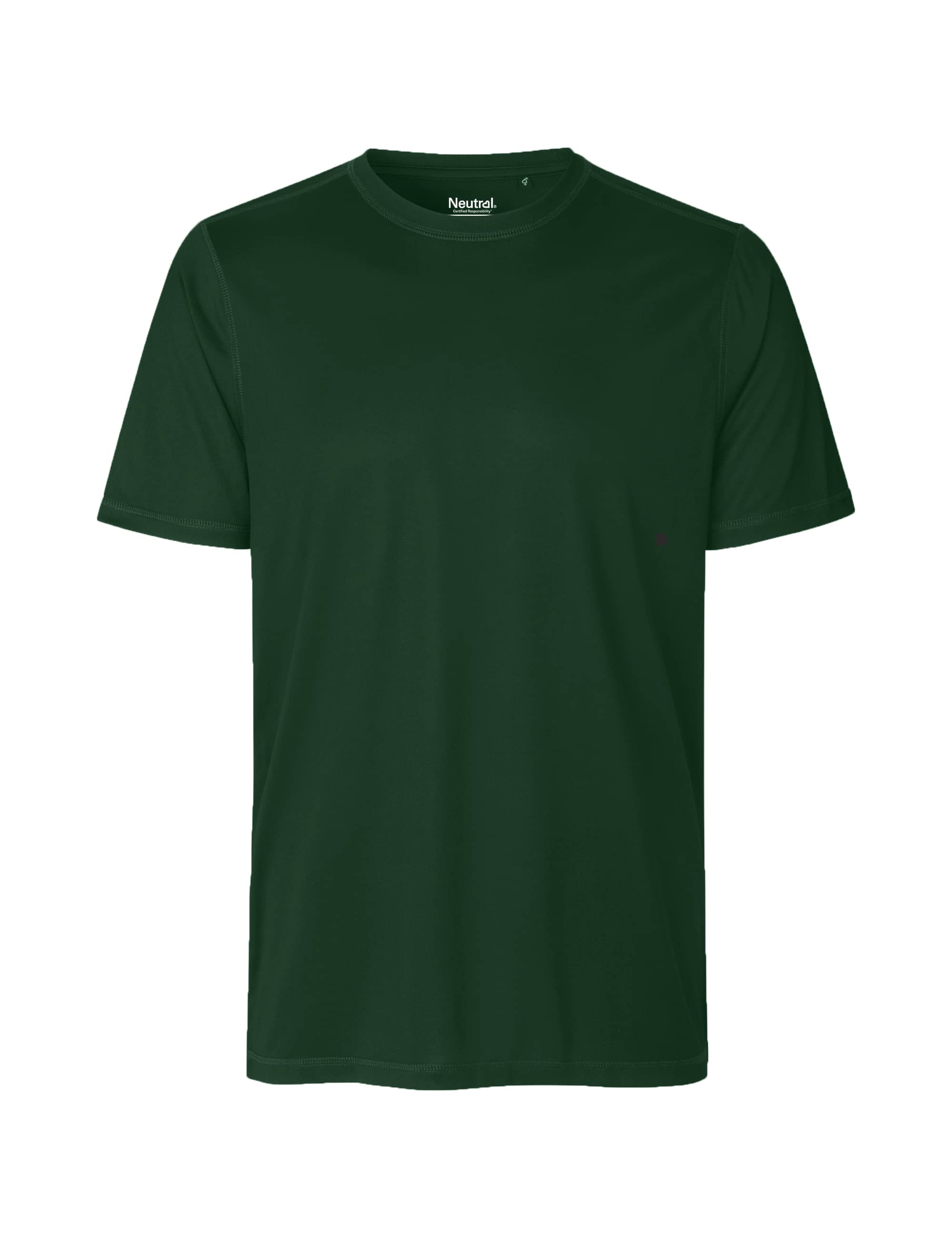 Unisex Performance T-Shirt