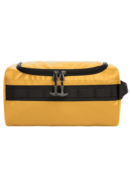 Wash Bag Active