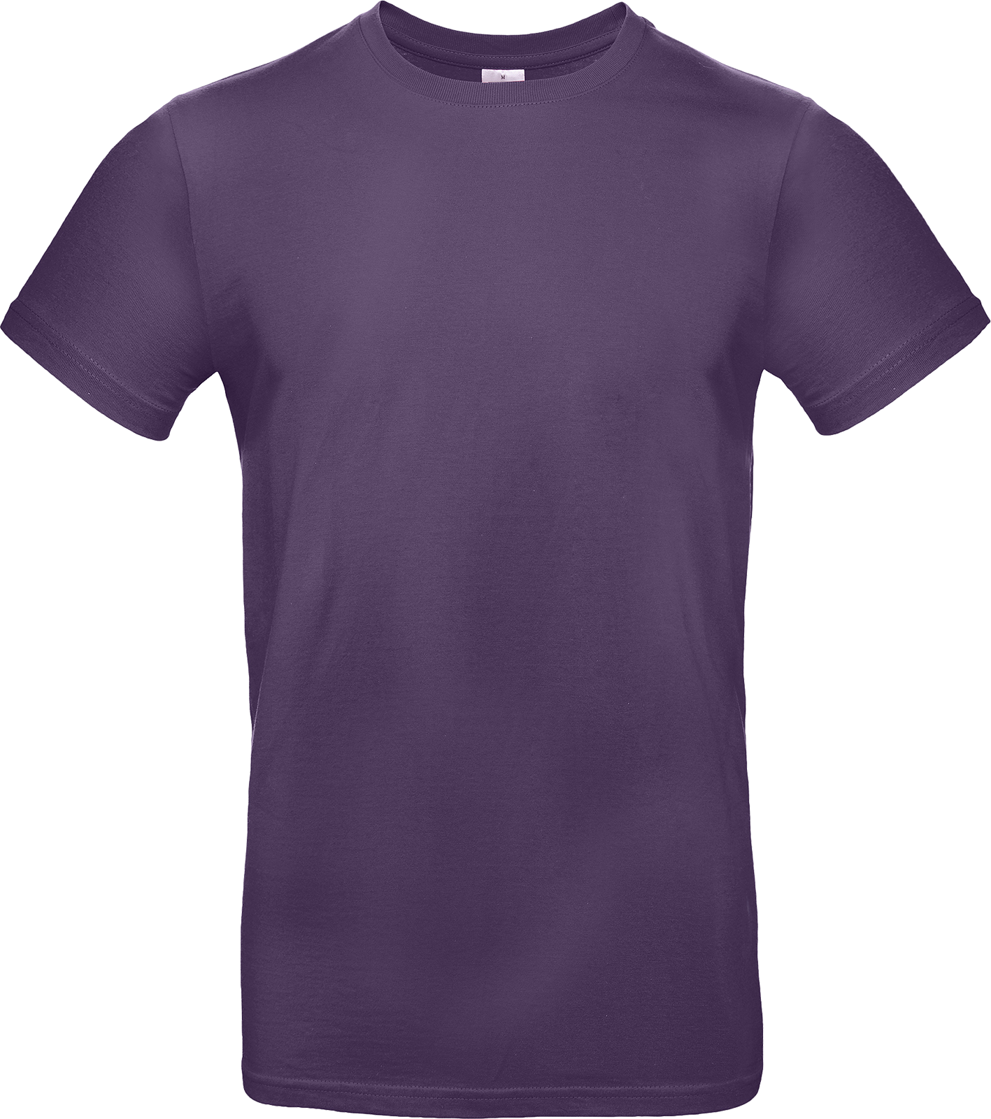 T-Shirt #E190